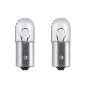 Osram Original T4W 12V - S�t