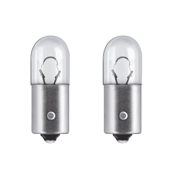 Osram Original T4W 12V - S�t