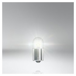 Osram Original R5W 12V - S�t