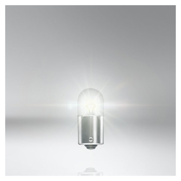Osram Original R5W 12V - S�t