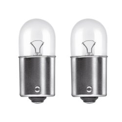 Osram Original R5W 12V - S�t