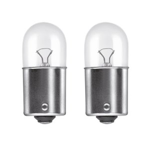 Osram Original R5W 12V - S�t