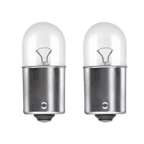 Osram Original R5W 12V - S�t
