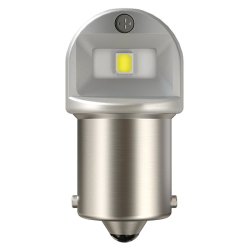 Osram LEDriving SL R5W 12V - S�t
