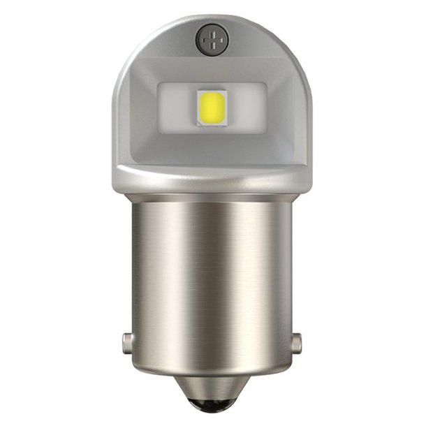 Osram LEDriving SL R5W 12V - S�t