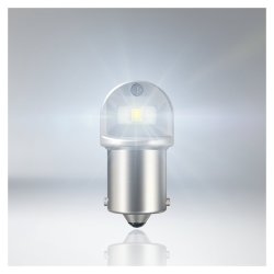 Osram LEDriving SL R5W 12V - S�t