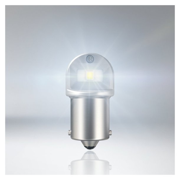 Osram LEDriving SL R5W 12V - S�t