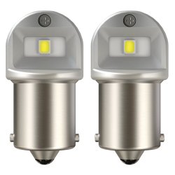 Osram LEDriving SL R5W 12V - S�t