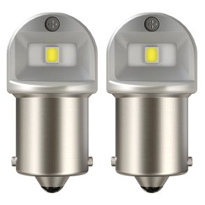Osram LEDriving SL R5W 12V - S�t