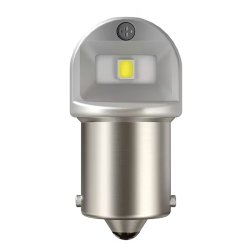 Osram LEDriving SL R5W 12V - S�t