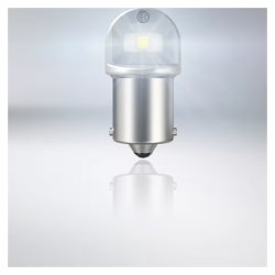 Osram LEDriving SL R5W 12V - S�t