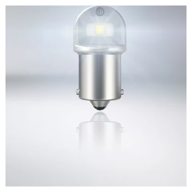 Osram LEDriving SL R5W 12V - S�t