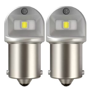Osram LEDriving SL R5W 12V - S�t