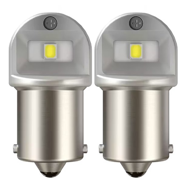 Osram LEDriving SL R5W 12V - S�t