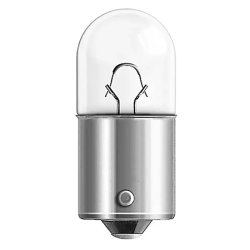 Osram Original R10W 12V - S�t