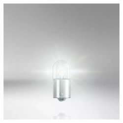 Osram Original R10W 12V - S�t