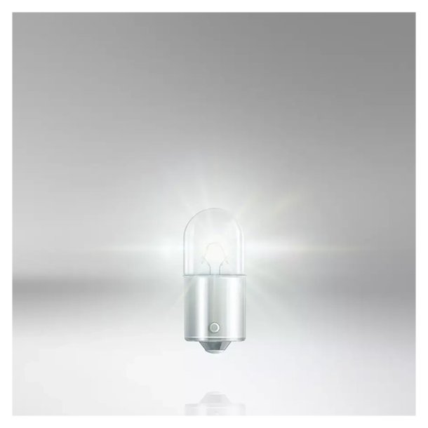 Osram Original R10W 12V - S�t