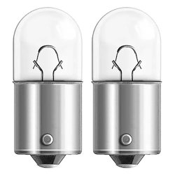 Osram Original R10W 12V - S�t
