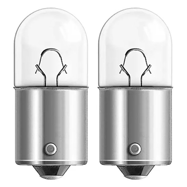 Osram Original R10W 12V - S�t