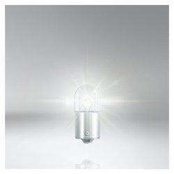 Osram Original R10W 12V - S�t