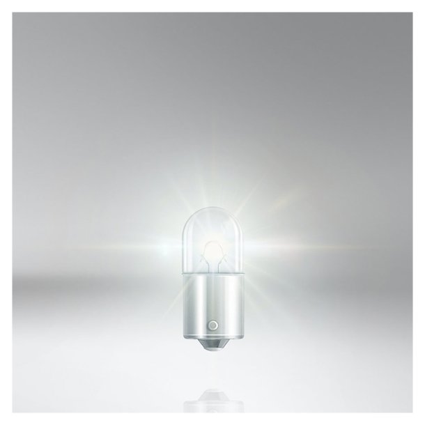 Osram Original R10W 12V - S�t