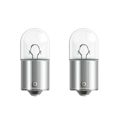 Osram Original R10W 12V - S�t