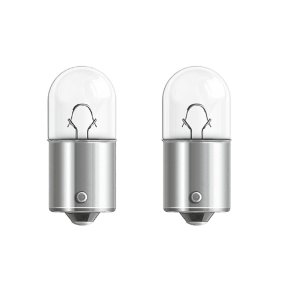 Osram Original R10W 12V - S�t
