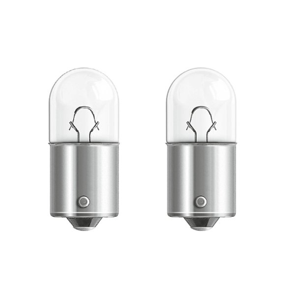 Osram Original R10W 12V - S�t