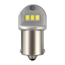 Osram LEDriving SL R10W 12V - S�t