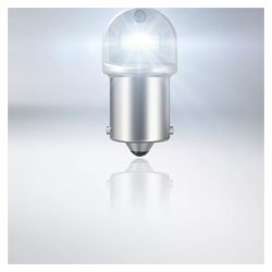Osram LEDriving SL R10W 12V - S�t