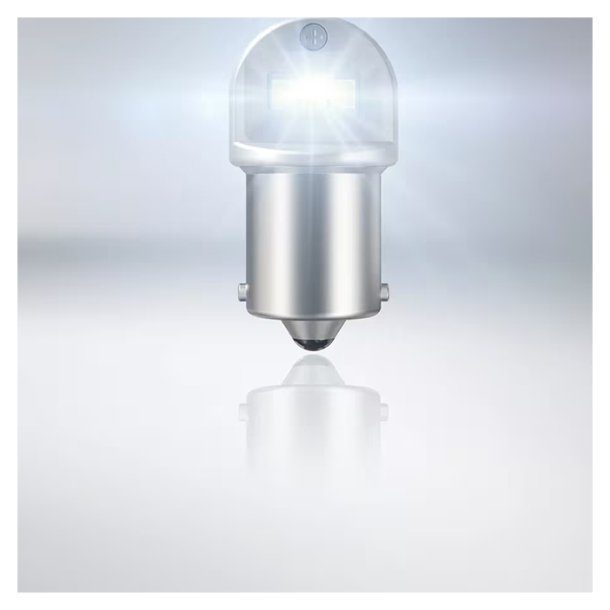 Osram LEDriving SL R10W 12V - S�t