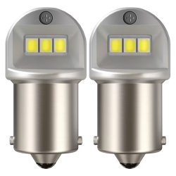 Osram LEDriving SL R10W 12V - S�t