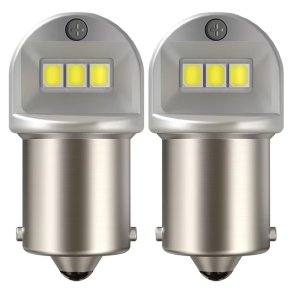 Osram LEDriving SL R10W 12V - S�t
