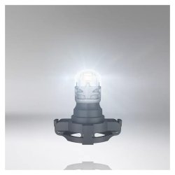 Osram LEDriving SL PS19W 12V - 1 stk.