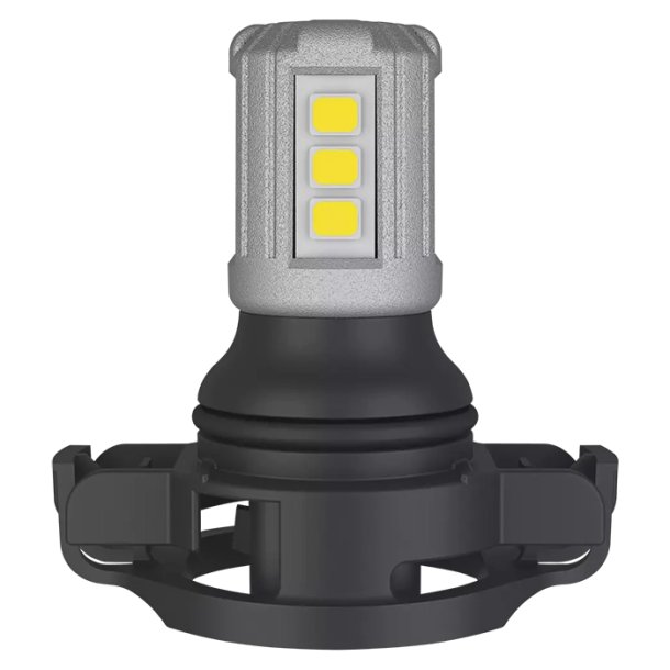 Osram LEDriving SL PS19W 12V - 1 stk.