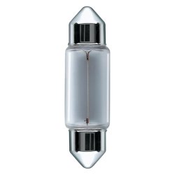 Osram Original C10W 12V Pinol - S�t