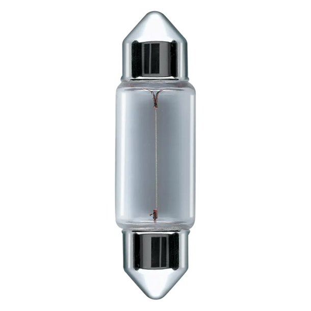 Osram Original C10W 12V Pinol - S�t