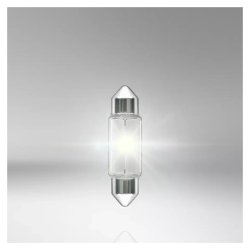 Osram Original C10W 12V Pinol - S�t