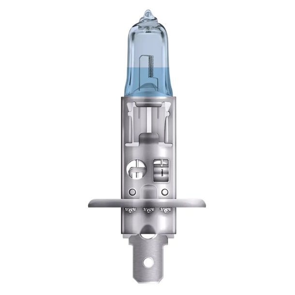 Osram Cool Blue Intense Next Gen H1 55W 12V - S�t