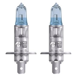Osram Cool Blue Intense Next Gen H1 55W 12V - S�t