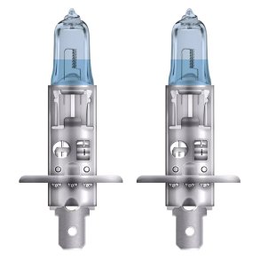 Osram Cool Blue Intense Next Gen H1 55W 12V - S�t