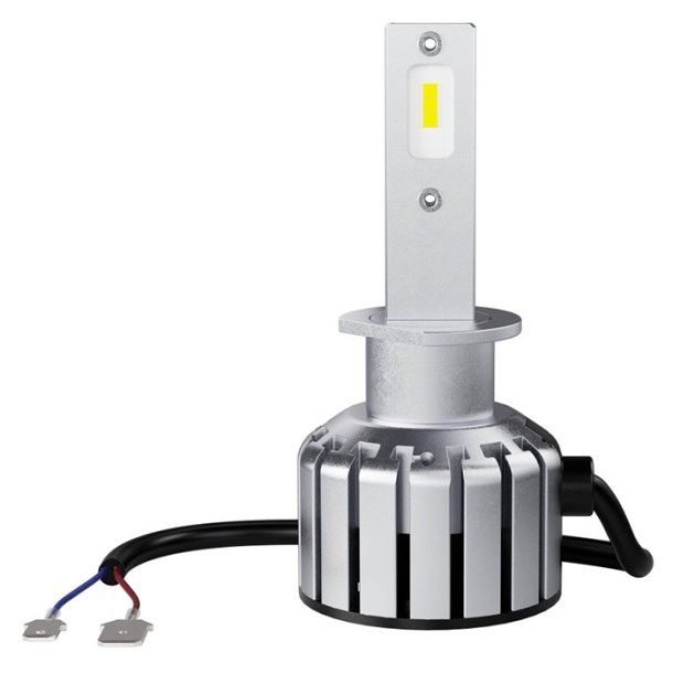 Osram LEDriving HL Bright H1 12V - S�t