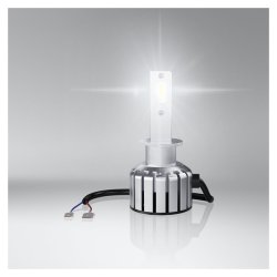 Osram LEDriving HL Bright H1 12V - S�t