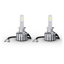 Osram LEDriving HL Bright H1 12V - S�t