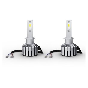 Osram LEDriving HL Bright H1 12V - S�t