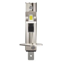 Osram LEDriving HL Easy H1 12V - S�t