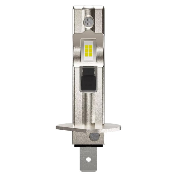 Osram LEDriving HL Easy H1 12V - S�t