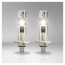 Osram LEDriving HL Easy H1 12V - S�t