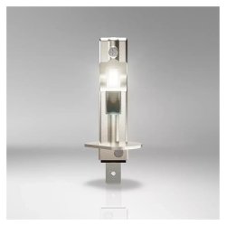 Osram LEDriving HL Easy H1 12V - S�t