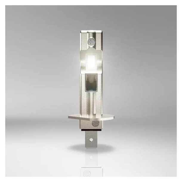 Osram LEDriving HL Easy H1 12V - S�t